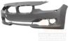 VAN WEZEL 0670474 Bumper